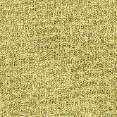 Charlotte Fabrics CB600-113 113