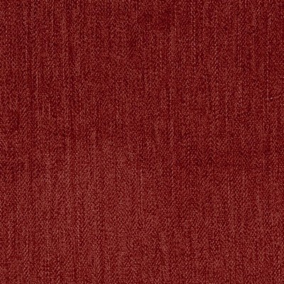 Charlotte Fabrics CB600-117 117