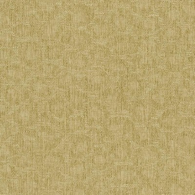 Charlotte Fabrics CB600-131 131