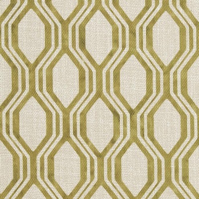 Charlotte Fabrics CB600-134 134