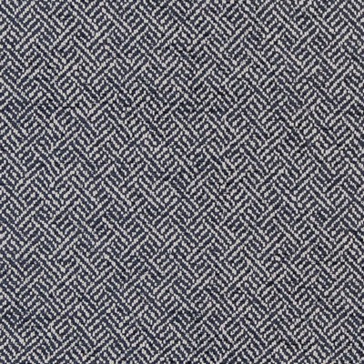 Charlotte Fabrics CB600-135 135