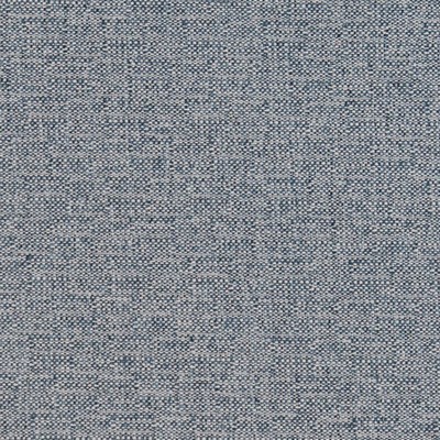 Charlotte Fabrics CB600-142 142