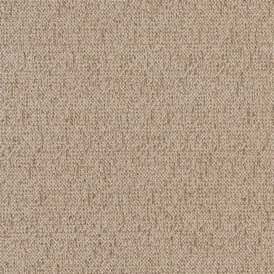 Charlotte Fabrics CB600-153 153