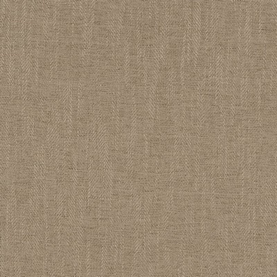 Charlotte Fabrics CB600-154 154