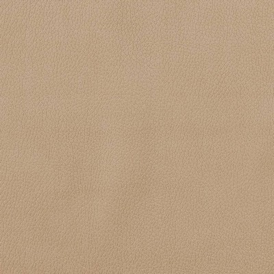 Charlotte Fabrics CB600-156 156