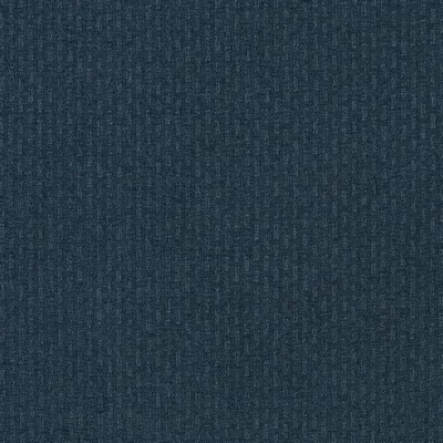Charlotte Fabrics CB600-157 157