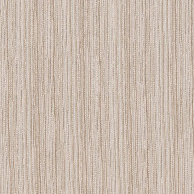 Charlotte Fabrics CB600-169 169