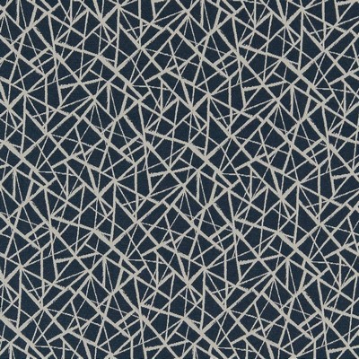 Charlotte Fabrics CB600-176 176