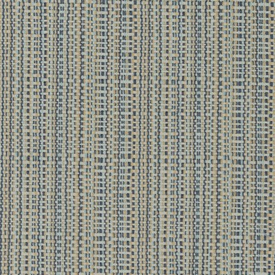 Charlotte Fabrics CB600-178 178