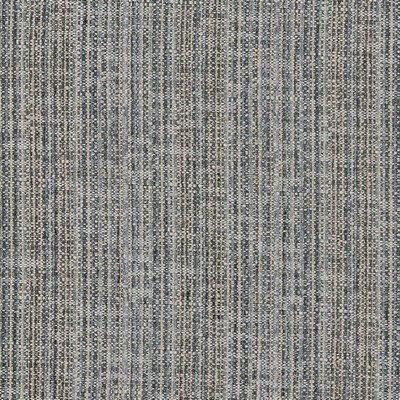 Charlotte Fabrics CB600-182 182