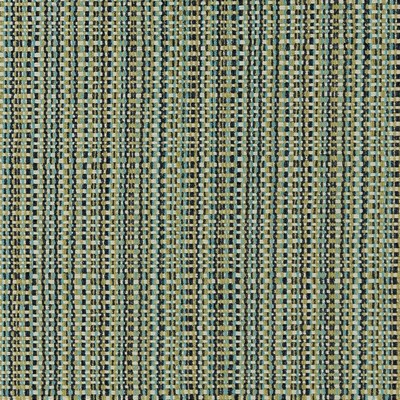 Charlotte Fabrics CB600-189 189