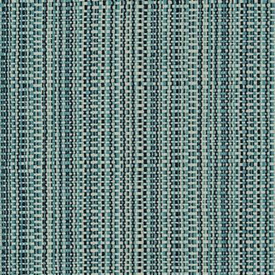 Charlotte Fabrics CB600-191 191
