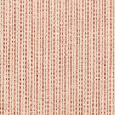 Charlotte Fabrics CB600-208 208