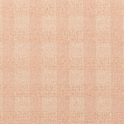 Charlotte Fabrics CB600-209 209