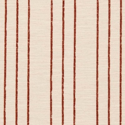 Charlotte Fabrics CB600-210 210
