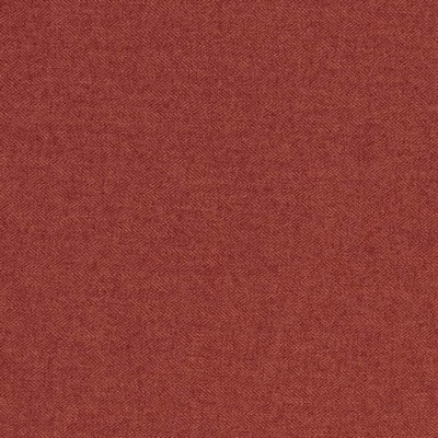 Charlotte Fabrics CB600-212 212