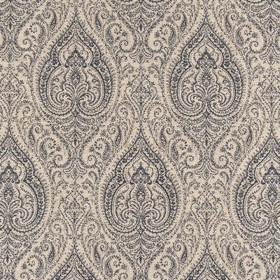 Charlotte Fabrics CB600-214 214