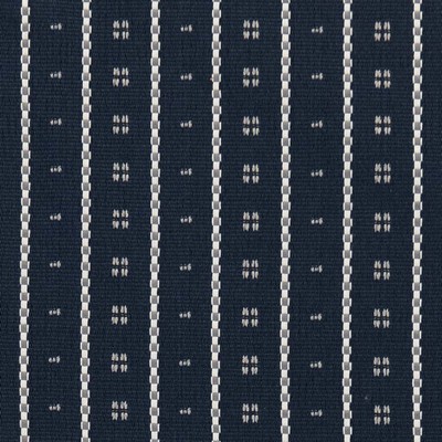 Charlotte Fabrics CB600-216 216