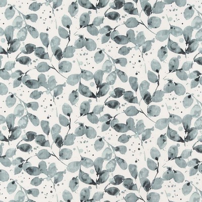 Charlotte Fabrics CB600-217 217