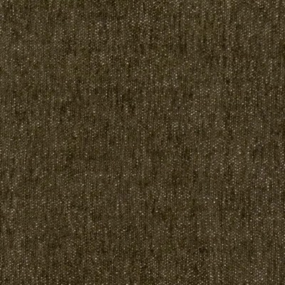 Charlotte Fabrics CB600-218 218