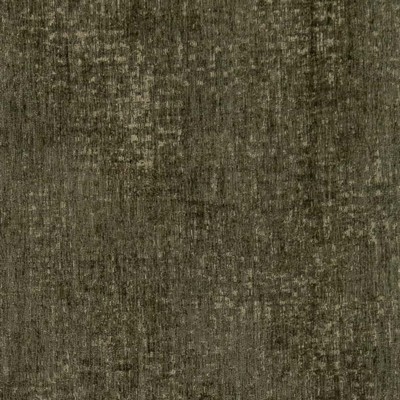 Charlotte Fabrics CB600-220 220