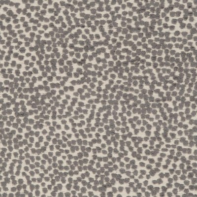 Charlotte Fabrics CB600-227 227