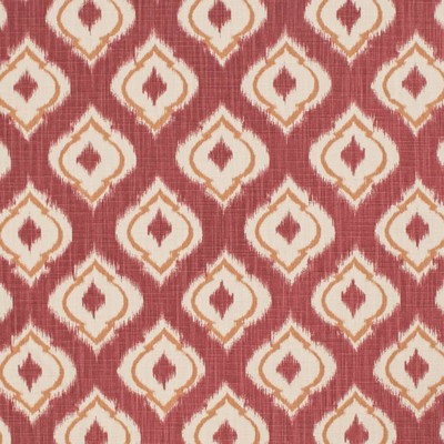 Charlotte Fabrics CB600-237 