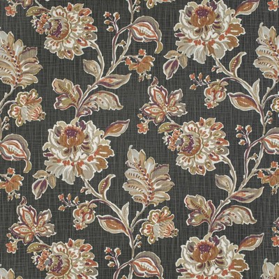 Charlotte Fabrics CB600-239 