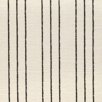 Charlotte Fabrics CB600-240 