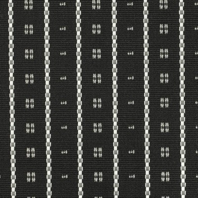 Charlotte Fabrics CB600-241 