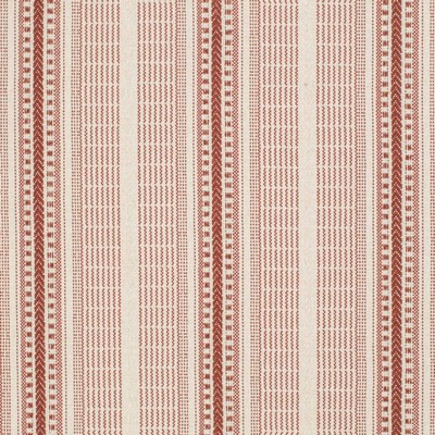 Charlotte Fabrics CB600-248 