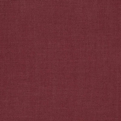 Charlotte Fabrics CB600-254 