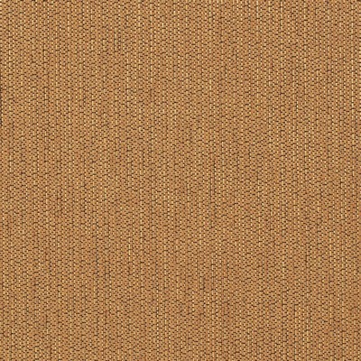 Charlotte Fabrics CB600-258 
