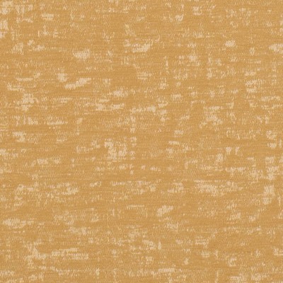 Charlotte Fabrics CB600-261 
