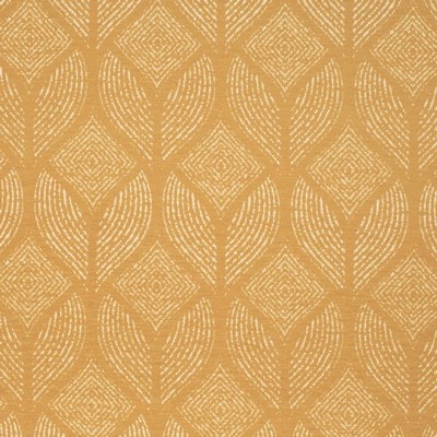 Charlotte Fabrics CB600-262 