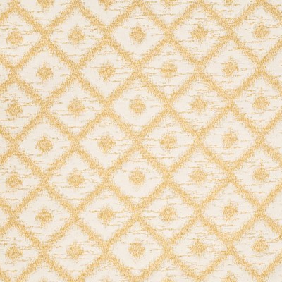 Charlotte Fabrics CB600-263 