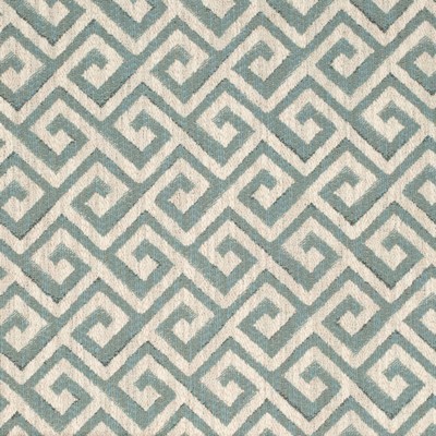 Charlotte Fabrics CB600-278 