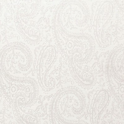 Charlotte Fabrics CB600-295 