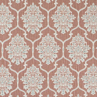Charlotte Fabrics CB600-299 