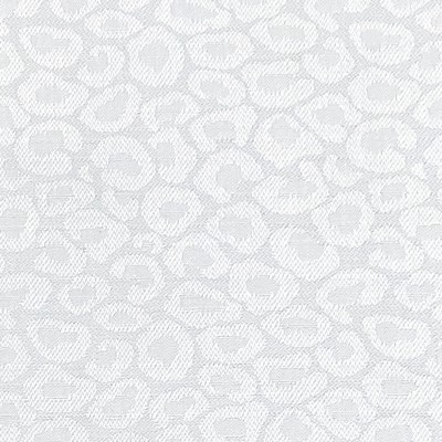 Charlotte Fabrics CB600-306 