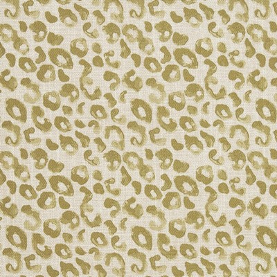 Charlotte Fabrics CB700-280 280