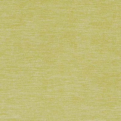 Charlotte Fabrics CB700-282 282