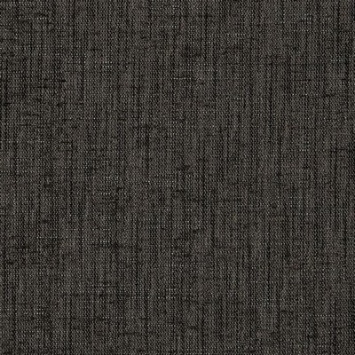 Charlotte Fabrics CB700-293 293