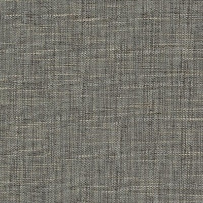 Charlotte Fabrics CB700-294 294