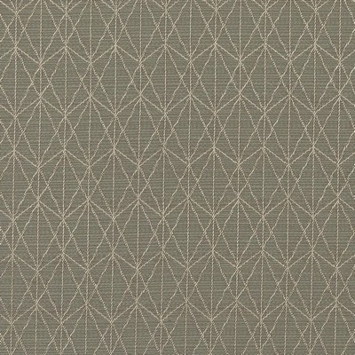 Charlotte Fabrics CB700-297 297