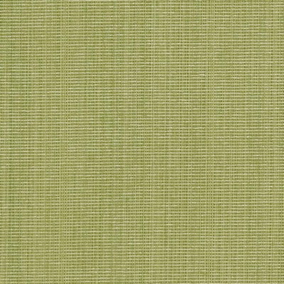 Charlotte Fabrics CB700-316 316