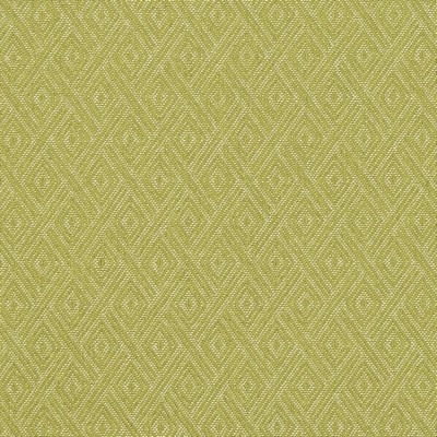 Charlotte Fabrics CB700-320 320