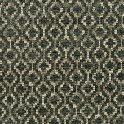 Charlotte Fabrics CB700-325 325