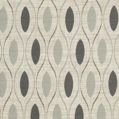 Charlotte Fabrics CB700-329 329