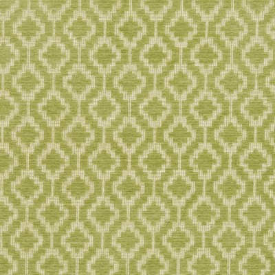 Charlotte Fabrics CB700-331 331